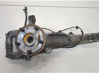 Ступица (кулак, цапфа) Jeep Grand Cherokee 2004-2010 20416534 #1