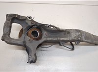  Ступица (кулак, цапфа) Jeep Grand Cherokee 2004-2010 20416534 #5