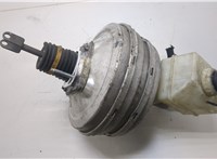  Цилиндр тормозной главный BMW X3 E83 2003-2010 20416536 #1