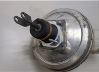  Цилиндр тормозной главный BMW X3 E83 2003-2010 20416536 #2