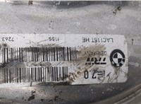 Цилиндр тормозной главный BMW X3 E83 2003-2010 20416536 #3