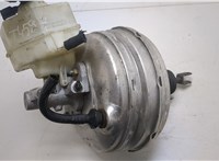  Цилиндр тормозной главный BMW X3 E83 2003-2010 20416536 #5