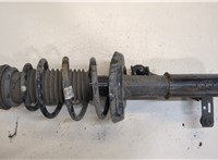  Амортизатор подвески Opel Astra J 2010-2017 20416539 #1