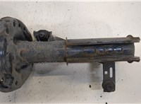  Амортизатор подвески Opel Astra J 2010-2017 20416539 #2