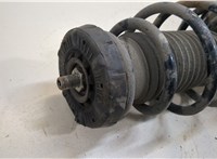  Амортизатор подвески Opel Astra J 2010-2017 20416539 #3