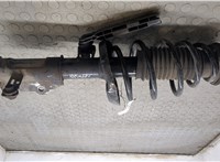 344595, 13354025 Амортизатор подвески Opel Astra J 2010-2017 20416539 #4