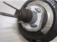  Цилиндр тормозной главный Land Rover Range Rover 4 2012- 20416540 #2