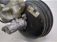  Цилиндр тормозной главный Land Rover Range Rover 4 2012- 20416540 #4