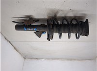 BBM334900C Амортизатор подвески Mazda 3 (BL) 2009-2013 20416542 #4