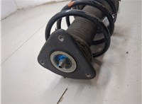 BBM334900C Амортизатор подвески Mazda 3 (BL) 2009-2013 20416542 #5