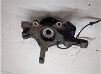 5308054, 93188960, 326165, 55701432 Ступица (кулак, цапфа) Opel Corsa D 2006-2014 20416545 #5
