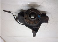5308054, 93188960, 326165, 55701432 Ступица (кулак, цапфа) Opel Corsa D 2006-2014 20416545 #6
