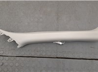 769119HP0A Обшивка стойки Nissan Altima 5 2012-2018 20416546 #1