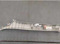 769119HP0A Обшивка стойки Nissan Altima 5 2012-2018 20416546 #2