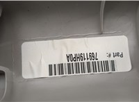 769119HP0A Обшивка стойки Nissan Altima 5 2012-2018 20416546 #3