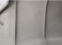 769119HP0A Обшивка стойки Nissan Altima 5 2012-2018 20416546 #4