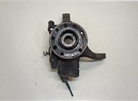  Ступица (кулак, цапфа) Opel Zafira B 2005-2012 20416547 #1