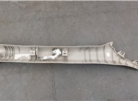 769129HP0A Обшивка стойки Nissan Altima 5 2012-2018 20416548 #2