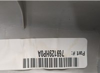 769129HP0A Обшивка стойки Nissan Altima 5 2012-2018 20416548 #3