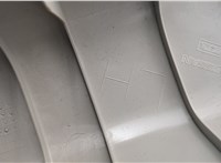 769129HP0A Обшивка стойки Nissan Altima 5 2012-2018 20416548 #4