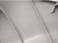 769129HP0A Обшивка стойки Nissan Altima 5 2012-2018 20416548 #5