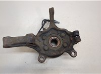  Ступица (кулак, цапфа) Nissan Qashqai 2006-2013 20416549 #2