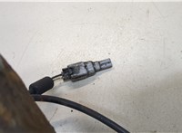  Ступица (кулак, цапфа) Nissan Qashqai 2006-2013 20416549 #4