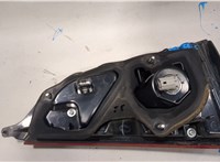 26550HV55A Фонарь крышки багажника Nissan Qashqai 2013-2022 20416550 #2
