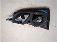 26550HV55A Фонарь крышки багажника Nissan Qashqai 2013-2022 20416550 #4