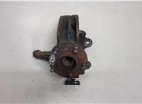  Ступица (кулак, цапфа) Ford C-Max 2002-2010 20416551 #1