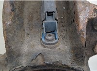  Ступица (кулак, цапфа) Ford C-Max 2002-2010 20416551 #2