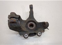  Ступица (кулак, цапфа) Ford C-Max 2002-2010 20416551 #3
