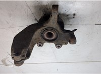1471854, 3M512C300CH, 1420861, 3M513K170BH Ступица (кулак, цапфа) Ford C-Max 2002-2010 20416551 #4