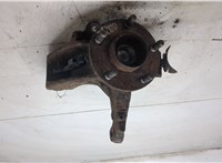 1471854, 3M512C300CH, 1420861, 3M513K170BH Ступица (кулак, цапфа) Ford C-Max 2002-2010 20416551 #5