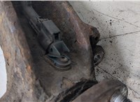 1471854, 3M512C300CH, 1420861, 3M513K170BH Ступица (кулак, цапфа) Ford C-Max 2002-2010 20416551 #6