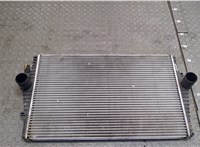  Радиатор интеркулера Volvo S60 2000-2009 20416553 #1