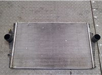  Радиатор интеркулера Volvo S60 2000-2009 20416553 #2