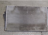  Радиатор интеркулера Volvo S60 2000-2009 20416553 #4