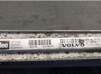  Радиатор интеркулера Volvo S60 2000-2009 20416553 #6