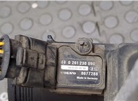  Радиатор интеркулера Volvo S60 2000-2009 20416553 #7