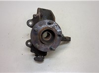  Ступица (кулак, цапфа) Ford C-Max 2002-2010 20416554 #1