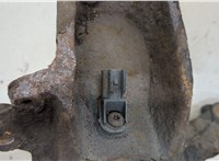  Ступица (кулак, цапфа) Ford C-Max 2002-2010 20416554 #2