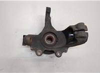  Ступица (кулак, цапфа) Ford C-Max 2002-2010 20416554 #3