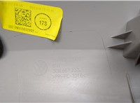 3CN867233A Обшивка стойки Volkswagen Atlas 2017-2025 20416555 #7