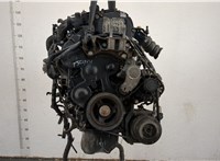  Двигатель (ДВС) Ford Focus 3 2011-2015 20416556 #1