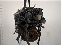  Двигатель (ДВС) Ford Focus 3 2011-2015 20416556 #3