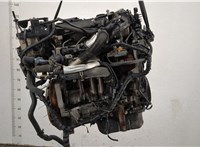  Двигатель (ДВС) Ford Focus 3 2011-2015 20416556 #4