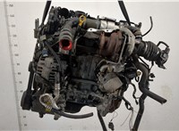  Двигатель (ДВС) Ford Focus 3 2011-2015 20416556 #5