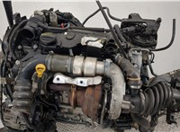  Двигатель (ДВС) Ford Focus 3 2011-2015 20416556 #6