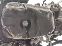  Двигатель (ДВС) Ford Focus 3 2011-2015 20416556 #7